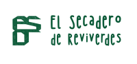 El Secadero de Reviverdes