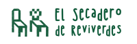 El Secadero de Reviverdes
