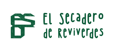 El Secadero de Reviverdes
