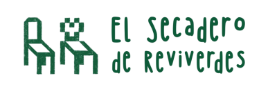 El Secadero de Reviverdes