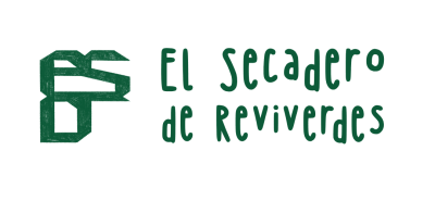El Secadero de Reviverdes