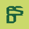 logo ESDR