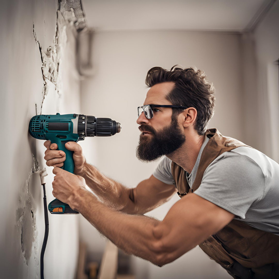 Supervivencia en el Hogar