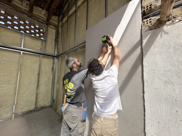 Taller "Supervivencia en el hogar" - Imagen 2