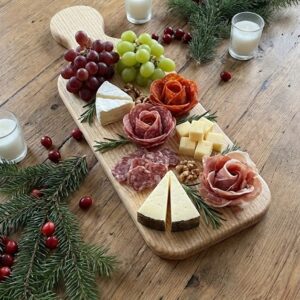 taller de tablas de madera en granada
