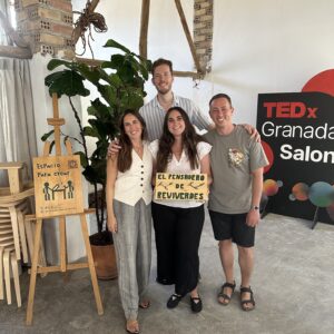 Taller privado