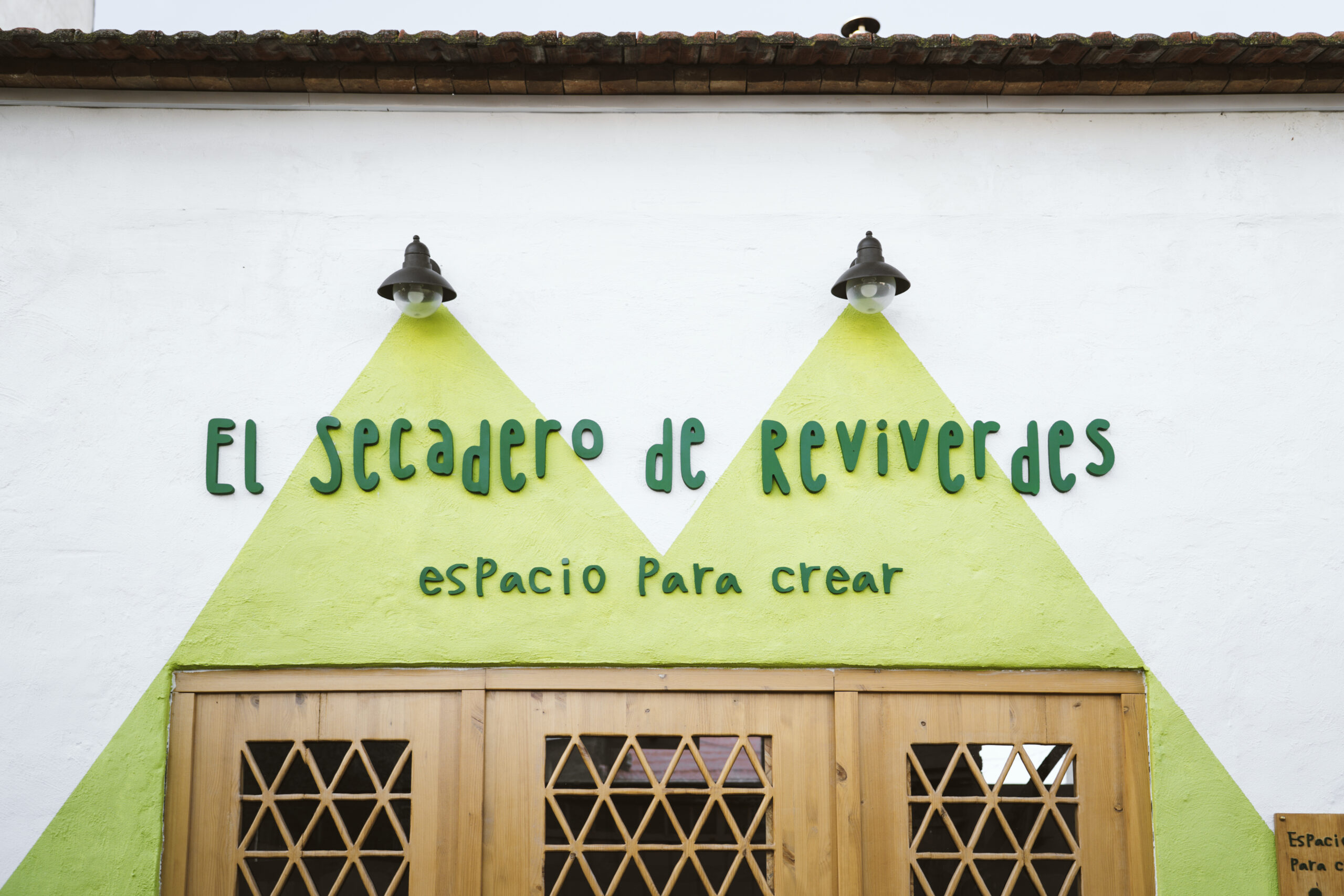 Taller "Cuelga llaves personalizado" - Imagen 4