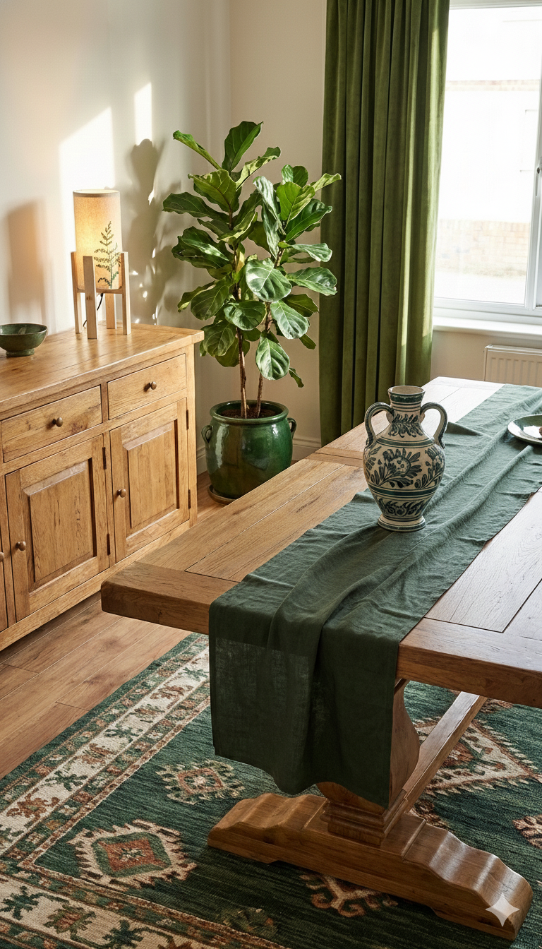 Taller "Fabrica tu lámpara" - Imagen 12